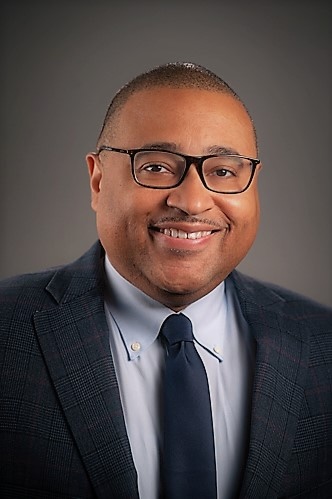 Rodney Capel – Charter Communications