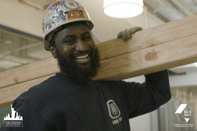 TerrellMartin_amNY_1200x800