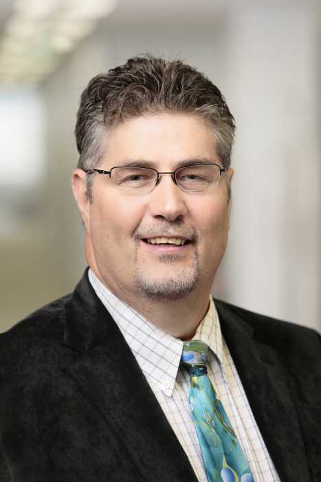 Dennis Elsenbeck- Phillips Lytle