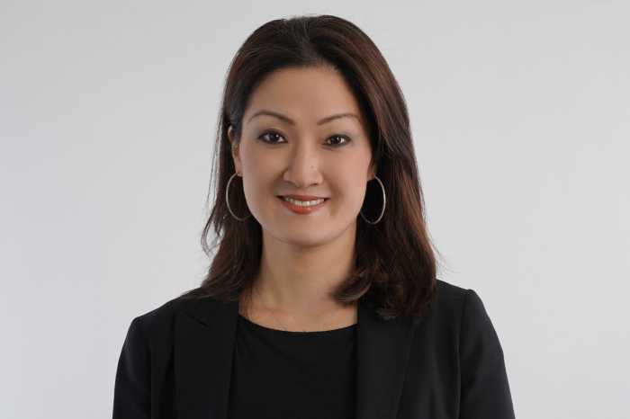 Lila Benayoun – MetroPlusHealth