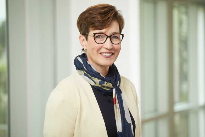 Patricia Nilsen- NYSEG