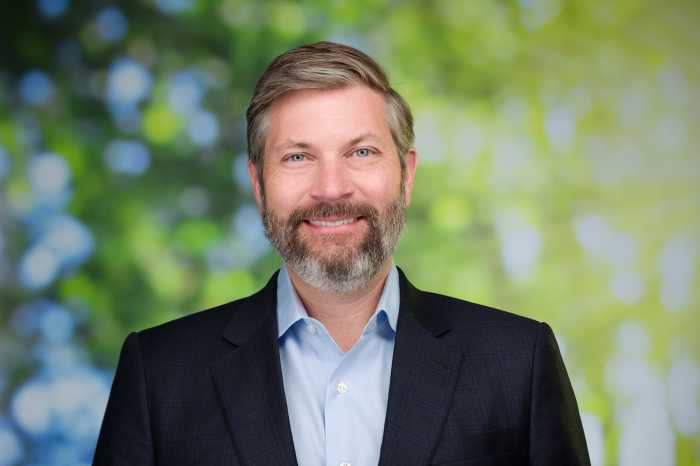 Will Hazelip- National Grid Ventures