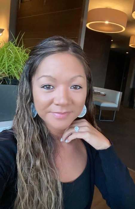 Britni Tantalo – New York Cannabis Retail Association