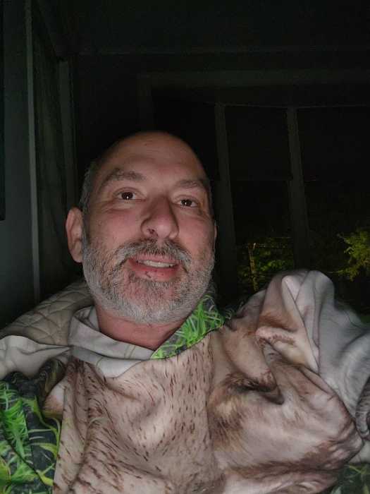 Michael Gertelman – Nughub NY