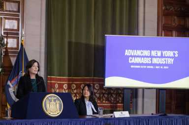 Gov-Kathy-Hochul-Cannabis-Industry-Power-Players-list