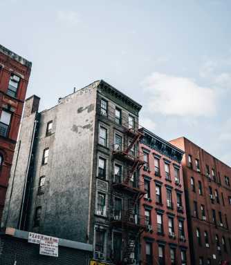 nirmal-rajendharkumar-7rxKRA_kCuU-unsplash